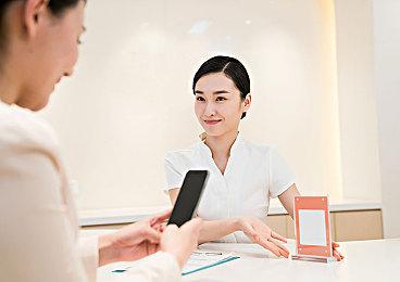 像素风冒险游戏《东京物语》公布 2023年发售